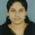 Parvathy - Maths tutor - Manakkad