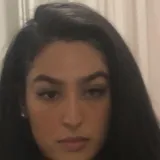 Naela - Prof d'aide aux devoirs - Marseille 15e