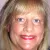 Lori - English Reading Tutor - Richardson