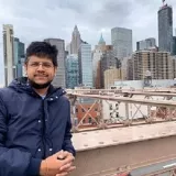 Sumit - Autocad tutor - San Jose