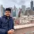 Sumit - Autocad tutor - San Jose