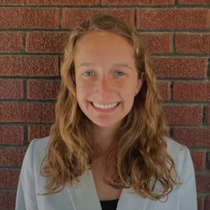 Emma - profesor de lectura - Harrisonburg