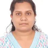 Gestina - Piano tutor - Bengaluru