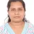 Gestina - Piano tutor - Bengaluru