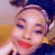 Mbasa - English tutor - Cape Town