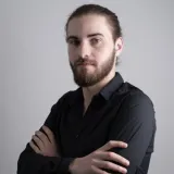 Aurelien - Prof de maths - Aix-en-Provence