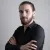 Aurelien - Prof de maths - Aix-en-Provence