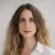 Vicky - History Tutor - London