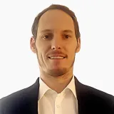 Daniel - Lehrkraft für MBA (Master of Business Administration) - München