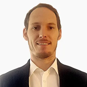 Daniel - Lehrkraft für MBA (Master of Business Administration) - München