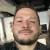 Wolfgang - Sketchup tutor - Miami