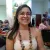 Fabiane - Professor de química - Ramos (Rio de Janeiro)