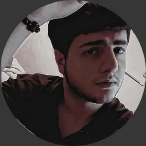 Leonardo - Prof d'allemand - Boussu