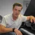 Maximilian - Singing tutor - Irving