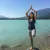 Neetu - Biology tutor - Seattle