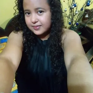 Verónica yazmin - profesor de lengua y literatura - Tuxtla Gutiérrez