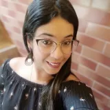 Priscila - Professor de Apoio aos TPC - Vila Yara