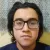 Andres - profesor de inglés - Ecatepec de Morelos