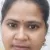 Asakti - ESOL teacher - Amravati