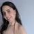 Laura - Profe de matemáticas - Almería