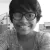 Jayita - Painting tutor - New Delhi