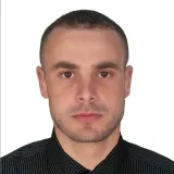 FARID - Prof de maths - Saint-Étienne