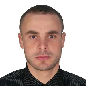 FARID - Prof de maths - Saint-Étienne