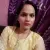 Sarita - Accounting teacher - New Delhi