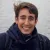 Marti - Profesor de matemática - Barcelona