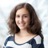 Fabiola - Lehrkraft für Nachhilfe - Mannheim