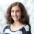 Fabiola - Lehrkraft für Nachhilfe - Mannheim