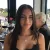 Ellie - ESOL tutor - Broadstairs