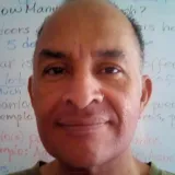 Óscar - prof de Expresión oral - inglés - false