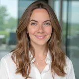 Jessica - Profesor de expresión oral- inglés - CDMX