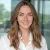 Jessica - Profesor de expresión oral- inglés - CDMX