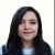 Fatima - profesor de inglés - Madrid