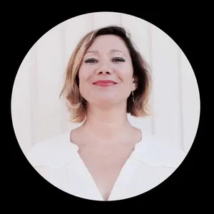 Veronique - Prof de maths - Maxilly-sur-Léman