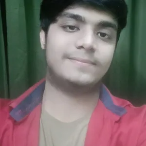 Kartik - Tuition Teacher - Kota
