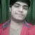 Kartik - Tuition Teacher - Kota