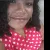Ana Beatriz - personal trainer - Setor Maysa