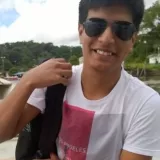 Luis - Maths tutor - Várzea da Barra Funda