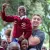 Ryan - Geography tutor - London