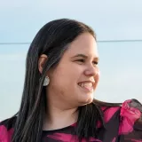 Natalia - Professor de reforço escolar - Fortaleza