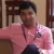 Samip - Maths teacher - Surat