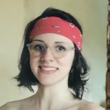 Justine - Prof de français - Maisons-Alfort