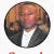 Gilbert - Maths tutor - Durban