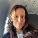 Sofia - Profe de español para extranjeros - Chihuahua