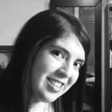 Marisol - profesor de inglés - Heroica Puebla de Zaragoza