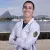 João Pedro - Professor de Biologia - Icaraí