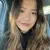 Tracy - Chinese Accent Tutor - Vista